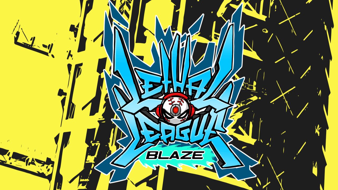 Lethal League Blaze on PS4 — online restored on XeMoNet