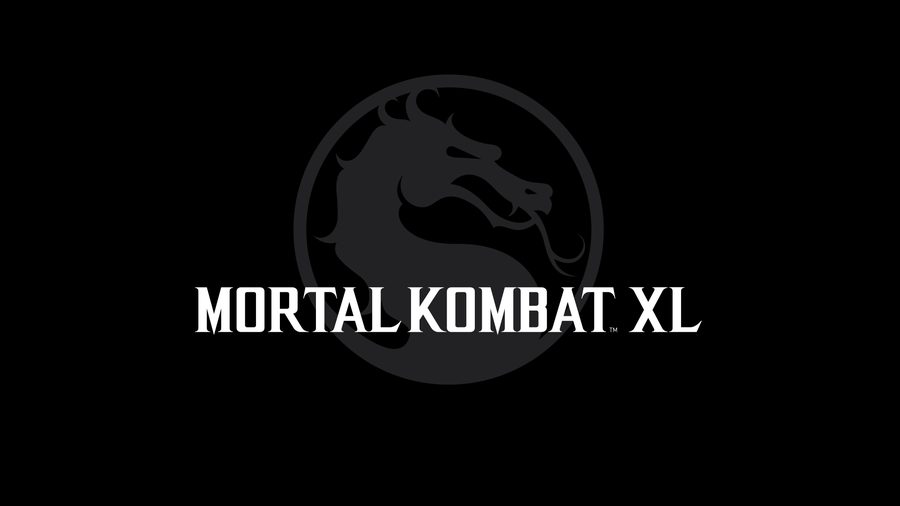 Mortal Kombat XL on PS4 - online play restored on XeMoNet
