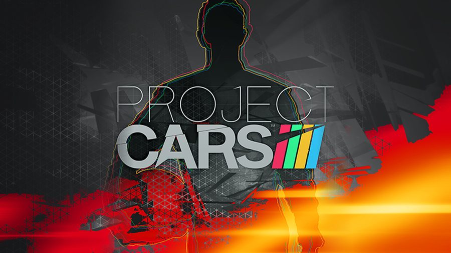 Project CARS on PS4 - online play restored on XeMoNet