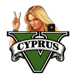 Cyprus Network